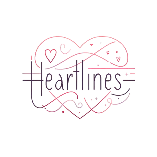 Heartlines